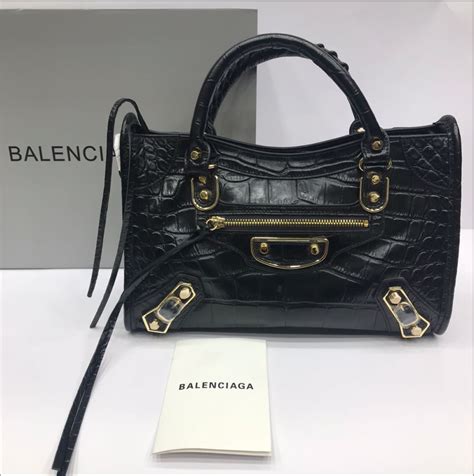 Ophidia Mini Bag 772314-1.jpg